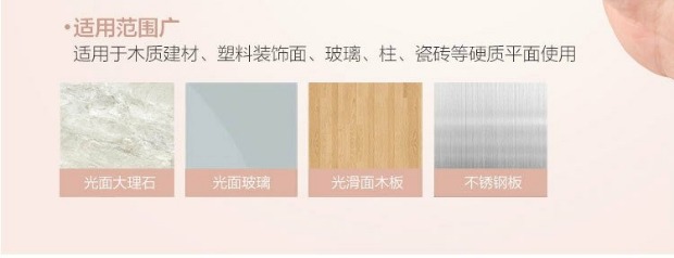 Đồ dùng nhà bếp, phụ kiện, giá đỡ, đồ trang trí nhà bếp, móc bếp, đồ tạo tác không đục lỗ, đồ dùng thiết thực - Phòng bếp nồi hấp inox