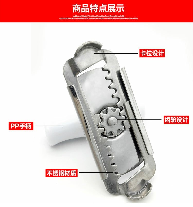 đèn led nháy 7 màu Đồ dùng nhà bếp, cửa hàng bách hóa nhỏ, dụng cụ nhà bếp sáng tạo, Daquan, hộ gia đình, đa mục đích, cuộc sống hàng ngày, những việc nhỏ - Thiết bị sân khấu bóng nháy