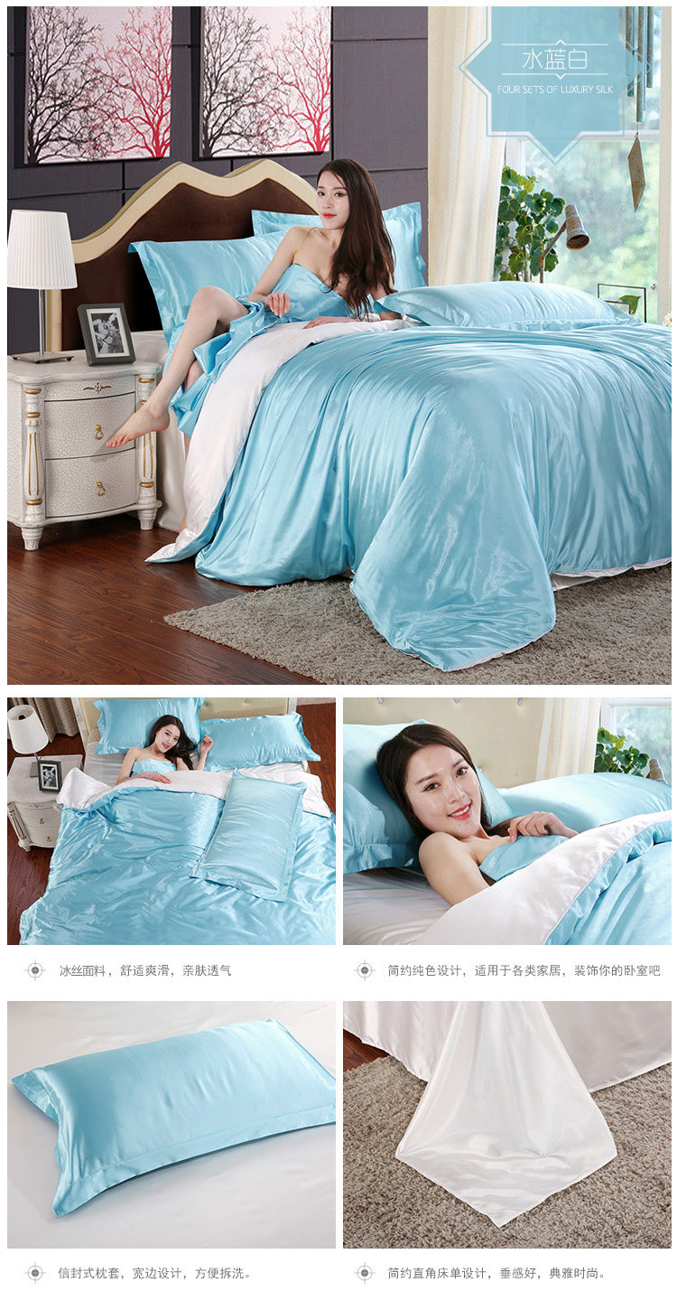 Category_water Blue and White .jpg