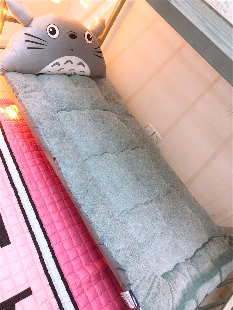 QQ Picture 20180819200459.jpg