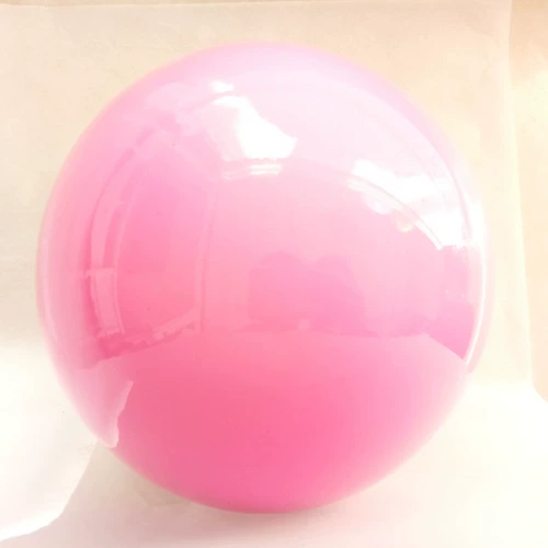 ZhuoWang High Blittering Gymnastics Gymnastics Gymnastics High Bombs Фитнес и фитнес