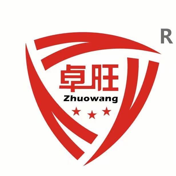 卓旺腾飞