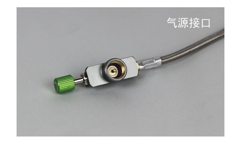 Anh BRS-73 lò ba sao năm bảy lò cắm trại ngoài trời bếp lò gió đầu bếp chia bếp lửa - Bếp lò / bộ đồ ăn / đồ nướng dã ngoại bếp nướng ngoài trời nhập khẩu