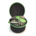 Anh BRS-73 lò ba sao năm bảy lò cắm trại ngoài trời bếp lò gió đầu bếp chia bếp lửa - Bếp lò / bộ đồ ăn / đồ nướng dã ngoại bếp nướng ngoài trời nhập khẩu Bếp lò / bộ đồ ăn / đồ nướng dã ngoại