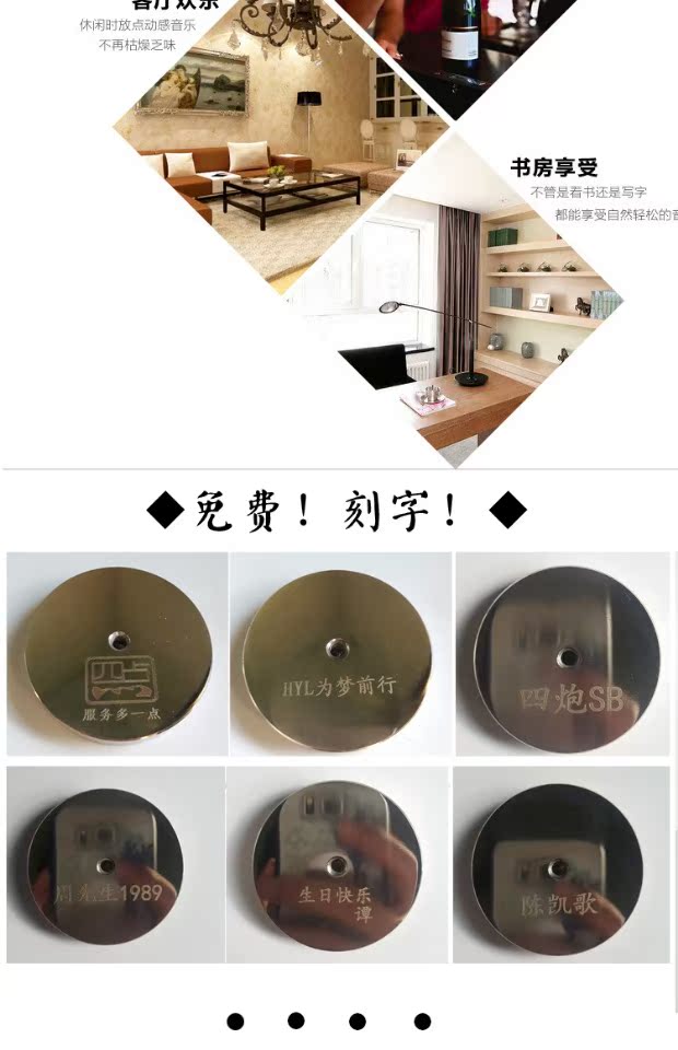 xe cân bằng giá rẻ Xe cút kít người đàn ông sắt nhỏ cử tạ Người đàn ông sắt nhỏ cân bằng người đàn ông kim loại không đi xe đạp người đàn ông sắt nhỏ cân bằng vật lý - Smart Scooter xe thăng bằng hàn quốc