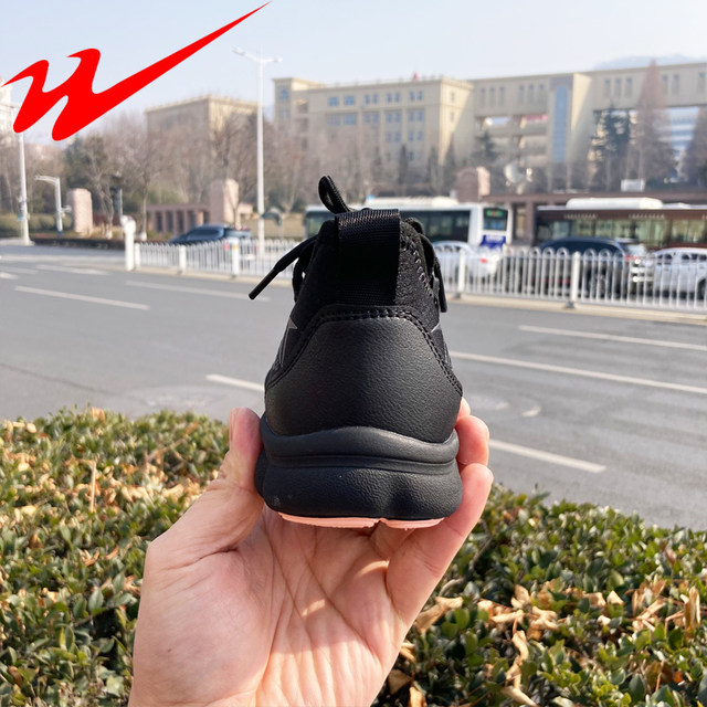 China Double Star Physical Store Outdoor River-Tracing Shoes for Women, Hiking, Wading, Sports, Spring and Autumn, Quick-Drying, Non-Slip, Fishing, Mountaineering