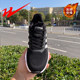 China Double Star Physical Store Men's Sports Shoes 2025 Autumn and Winter Fleece-Lined Warm Mesh Breathable Shock-Absorbing Women's Running Shoes