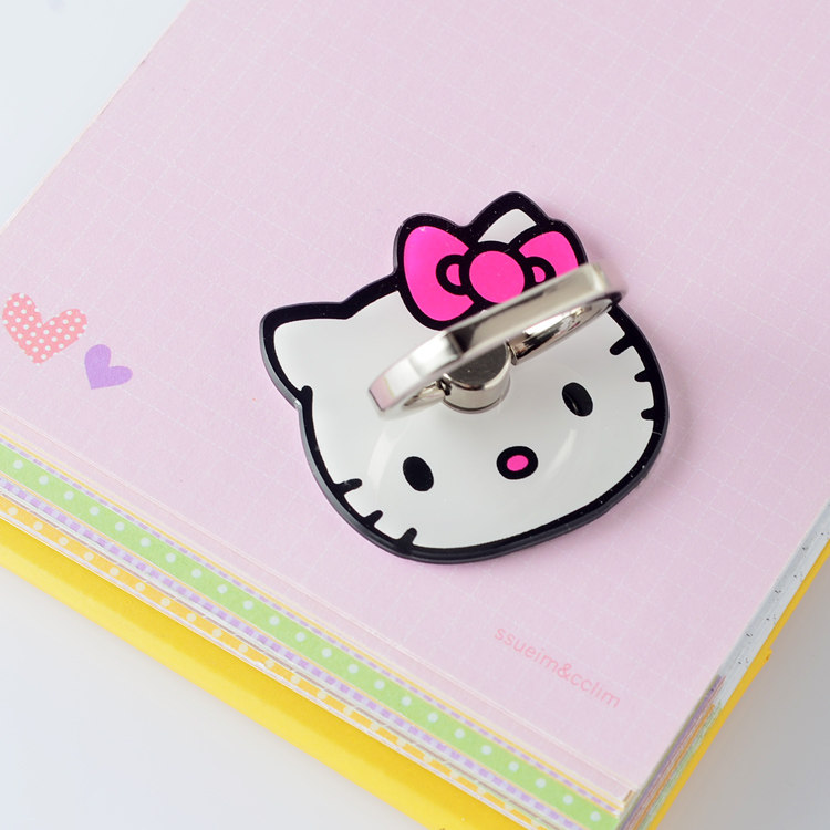 Support téléphone portable - Ref 1365493 Image 9