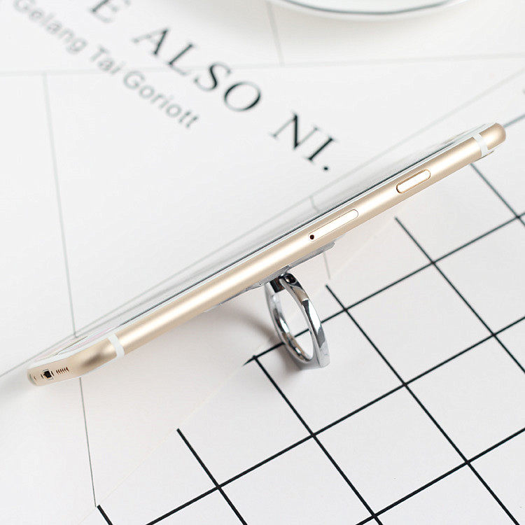 Support téléphone mobile - Ref 1365517 Image 11