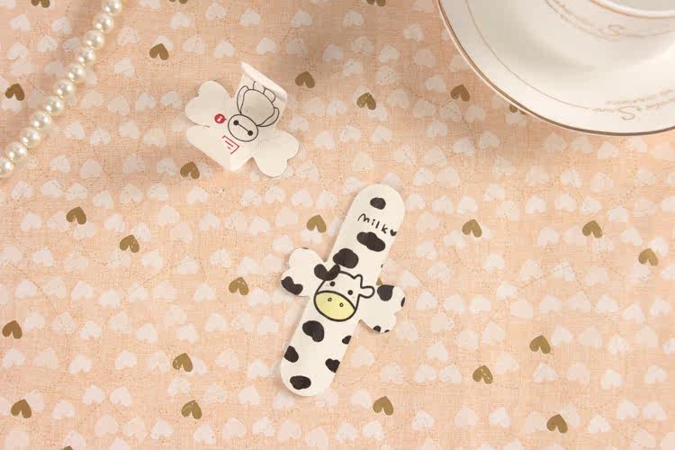 Support téléphone portable - Ref 1365489 Image 21