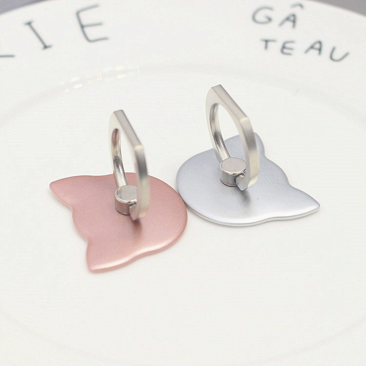 Support téléphone portable - Ref 1365481 Image 14