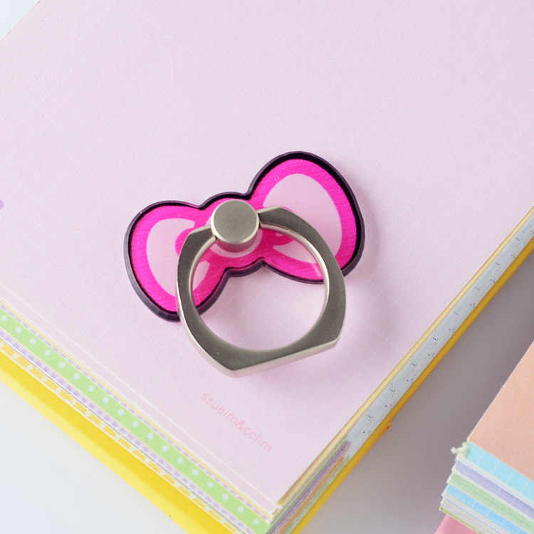 Support téléphone portable - Ref 1365493 Image 15