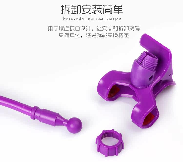 Support téléphone mobile - Ref 1365492 Image 44