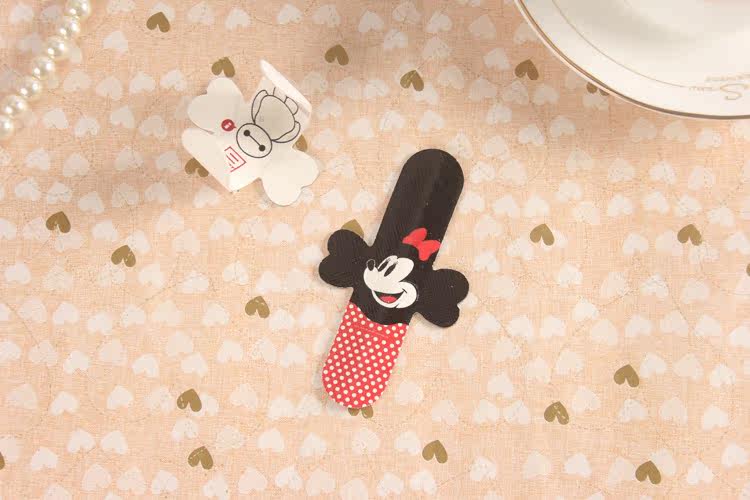 Support téléphone portable - Ref 1365489 Image 25