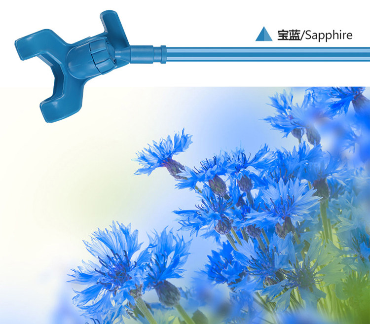 Support téléphone mobile - Ref 1365492 Image 51