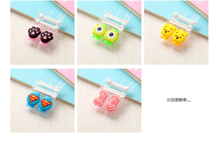 Connecteur pour téléphone portable - Ref 321367 Image 17