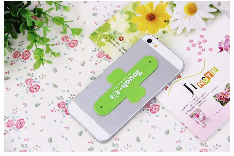 Support téléphone portable - Ref 1365489 Image 48