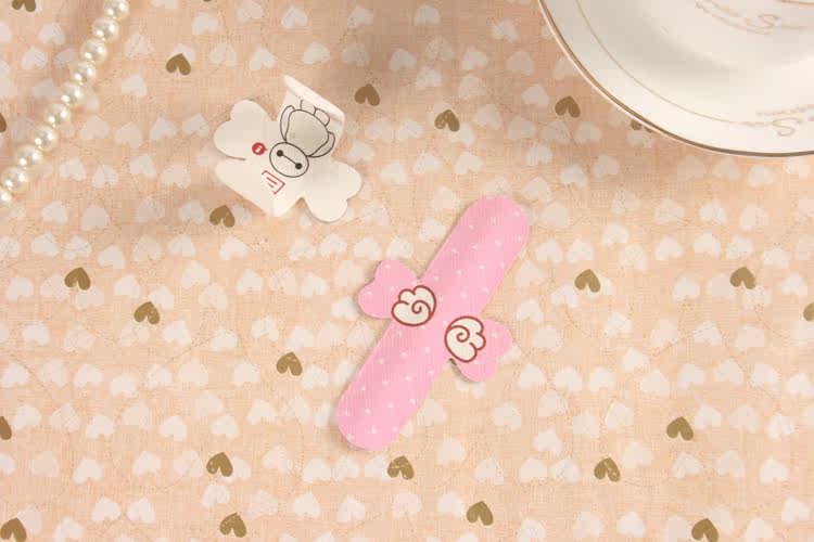 Support téléphone portable - Ref 1365489 Image 23