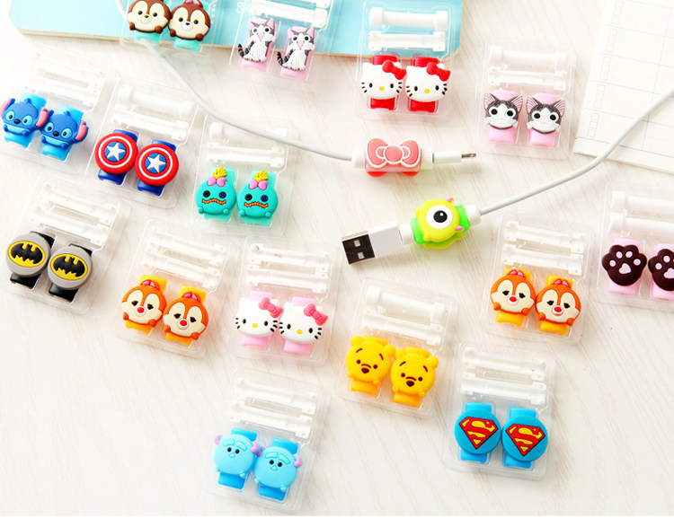 Connecteur pour téléphone portable - Ref 321367 Image 6