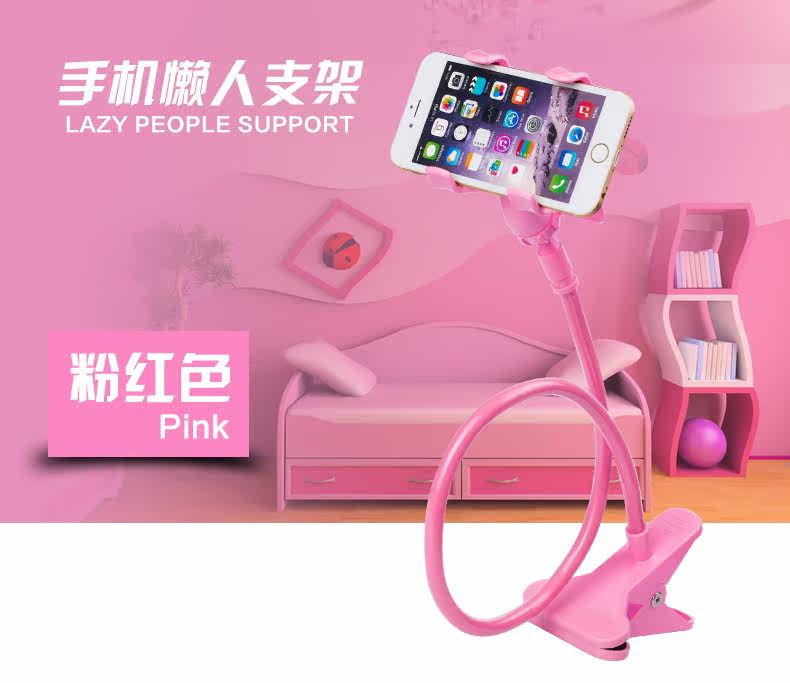 Support téléphone mobile - Ref 1365492 Image 28