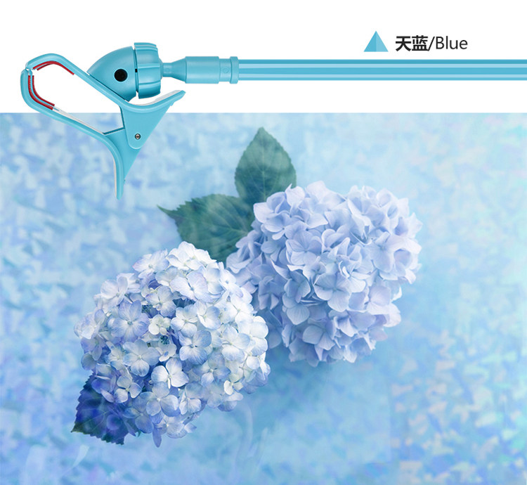 Support téléphone mobile - Ref 1365492 Image 50