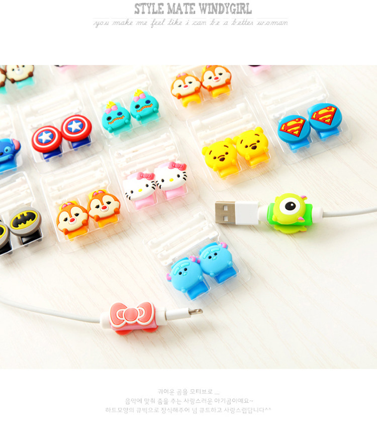 Connecteur pour téléphone portable - Ref 321367 Image 13