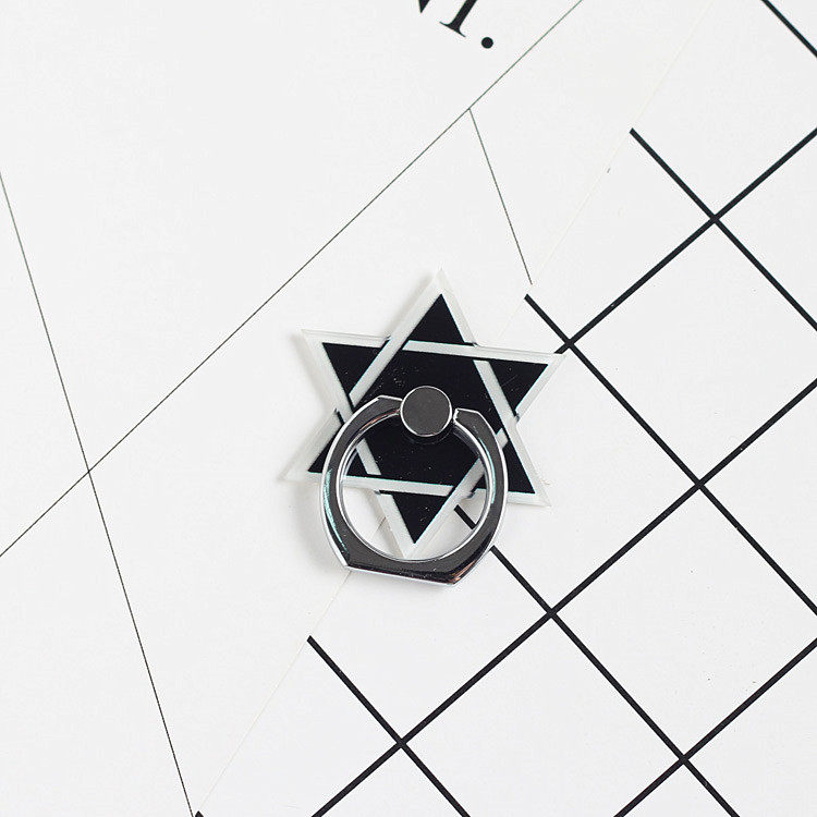 Support téléphone mobile - Ref 1365517 Image 8