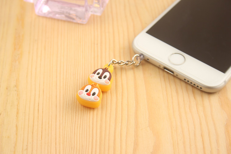 Connecteur pour téléphone portable - Ref 320696 Image 24