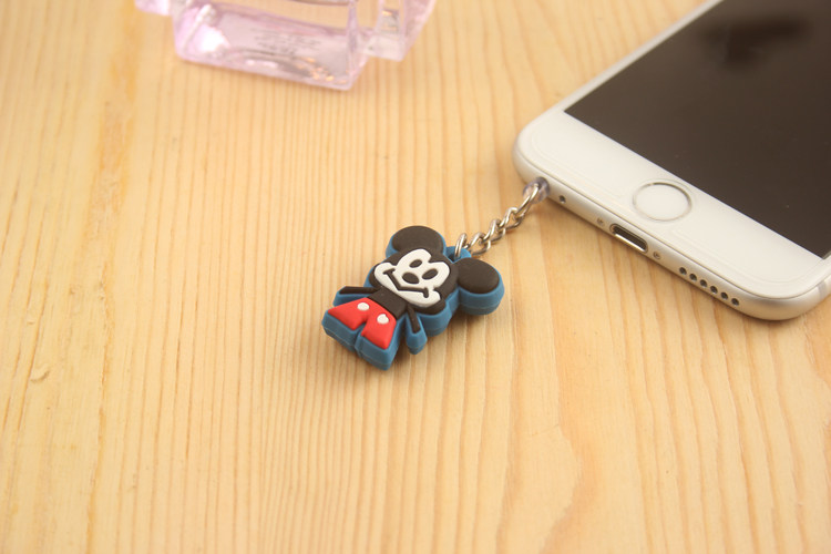 Connecteur pour téléphone portable - Ref 320696 Image 23