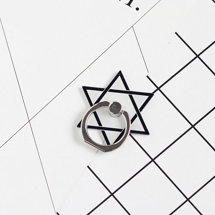 Support téléphone mobile - Ref 1365517 Image 9