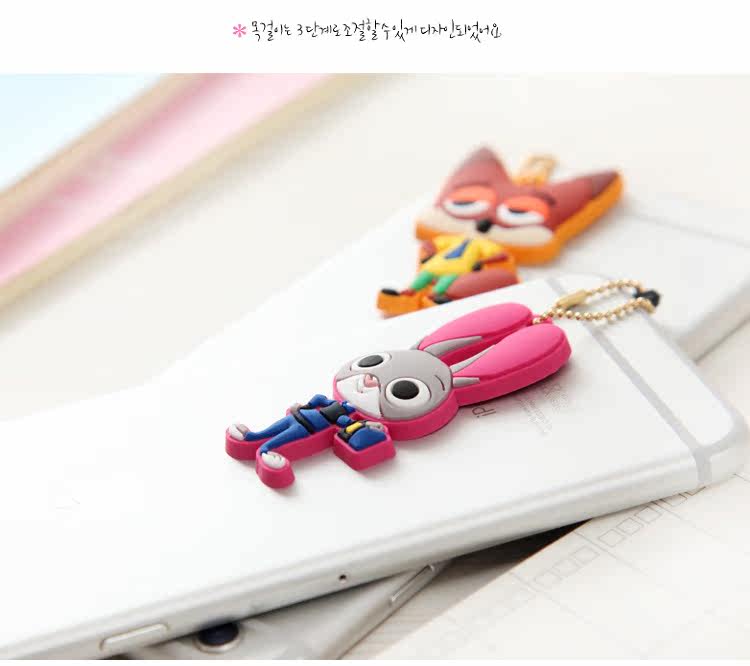 Connecteur pour téléphone portable - Ref 318253 Image 12