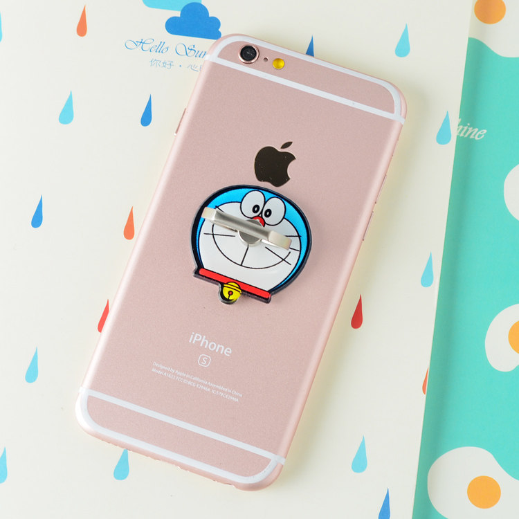 Support téléphone portable - Ref 1365493 Image 19