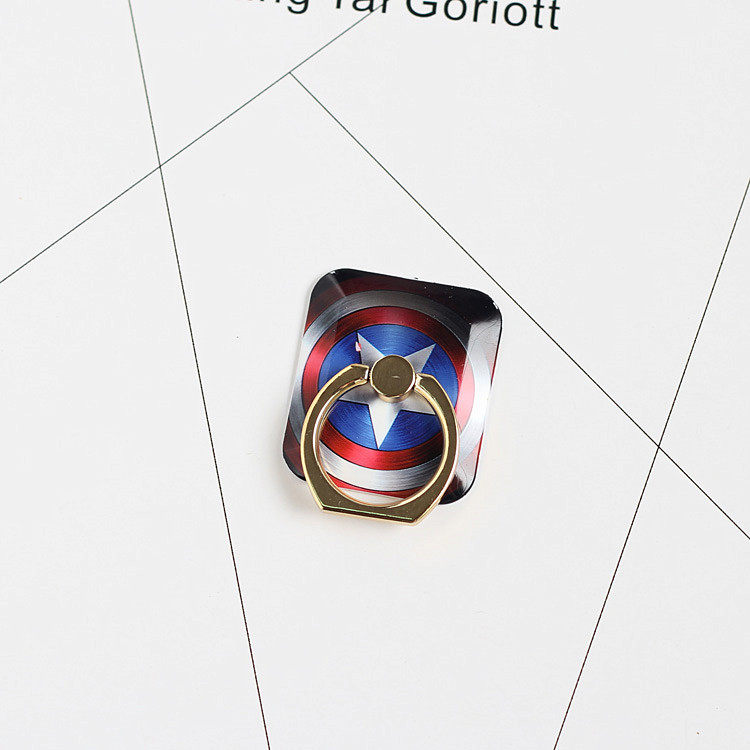 Support téléphone portable - Ref 1365512 Image 8