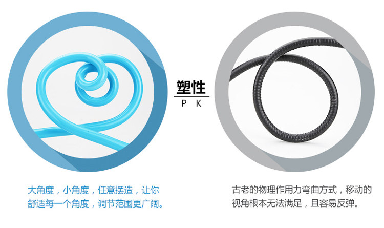 Support téléphone mobile - Ref 1365492 Image 41