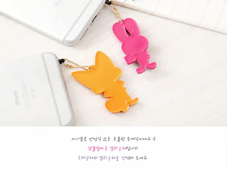 Connecteur pour téléphone portable - Ref 318253 Image 15