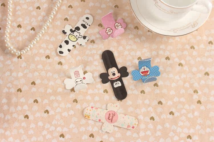 Support téléphone portable - Ref 1365489 Image 19