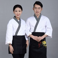 EJ13 Белый топ