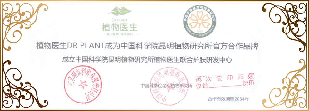 Lunettes 3D - Ref 2622859 Image 6