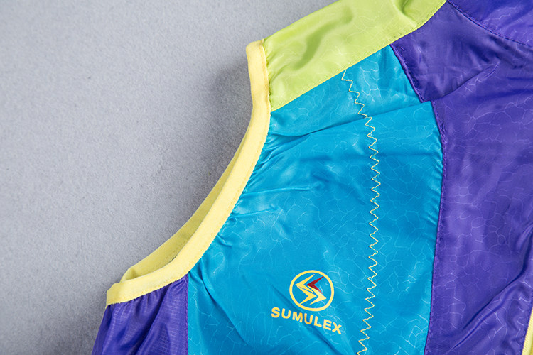 Débardeur sport - Ref 538441 Image 13