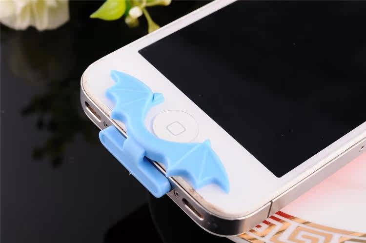 Connecteur pour téléphone portable - Ref 317033 Image 44