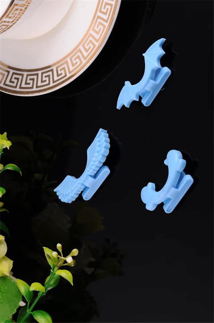 Connecteur pour téléphone portable - Ref 317033 Image 38