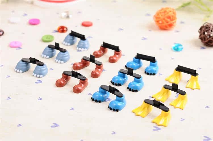 Connecteur pour téléphone portable - Ref 319370 Image 36