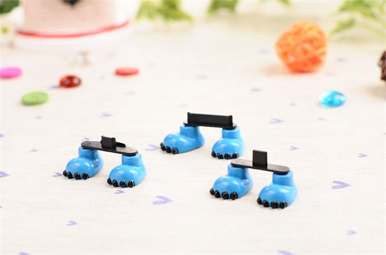 Connecteur pour téléphone portable - Ref 319370 Image 33