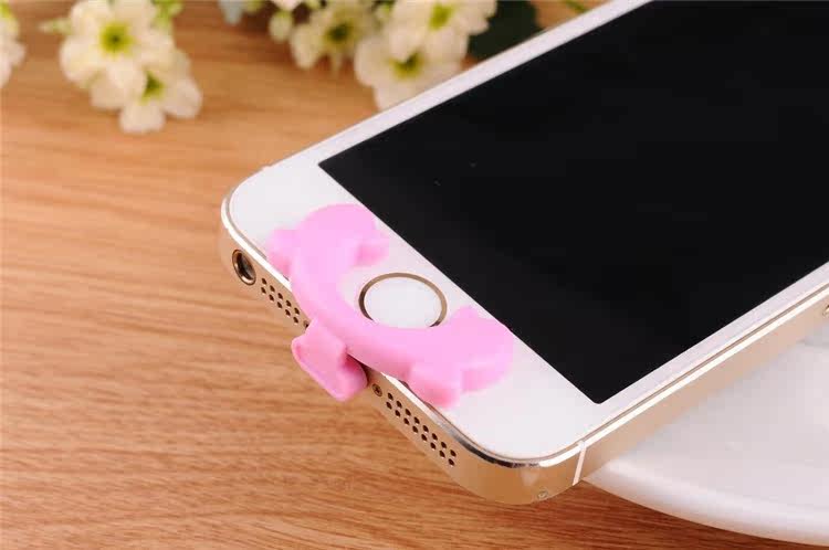 Connecteur pour téléphone portable - Ref 317033 Image 30