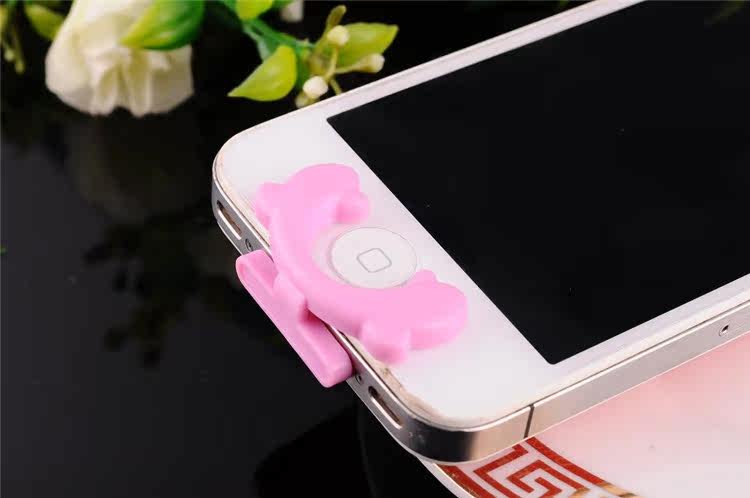 Connecteur pour téléphone portable - Ref 317033 Image 41