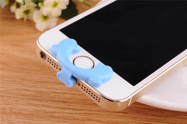 Connecteur pour téléphone portable - Ref 317033 Image 27