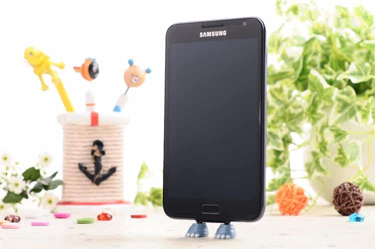 Connecteur pour téléphone portable - Ref 319370 Image 31