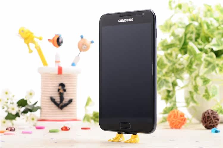 Connecteur pour téléphone portable - Ref 319370 Image 28