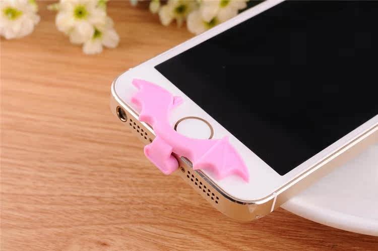 Connecteur pour téléphone portable - Ref 317033 Image 31