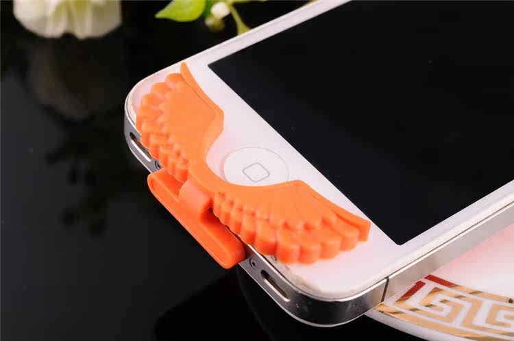 Connecteur pour téléphone portable - Ref 317033 Image 47